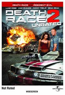 دانلود فیلم Death Race 2 20103196-163233261