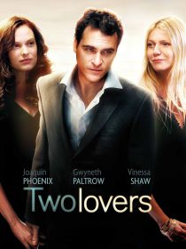 دانلود فیلم Two Lovers 200818632-961401942