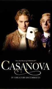 دانلود فیلم Casanova 200511966-1938451825