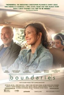 دانلود فیلم Boundaries 20188598-1972444256