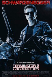 دانلود فیلم Terminator 2: Judgment Day 199114209-1114411058