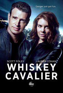 دانلود سریال Whiskey Cavalier22010-851826226