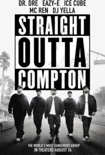 دانلود فیلم Straight Outta Compton 20152858-1861883600