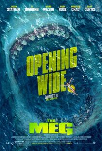 دانلود فیلم The Meg 20182282-1586575474