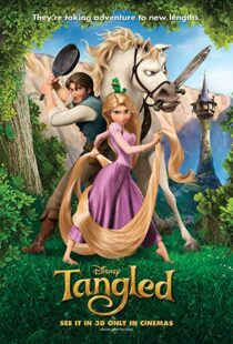 دانلود انیمیشن Tangled 20104511-1036077824