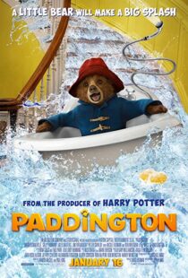 دانلود فیلم Paddington 201420459-1520964309