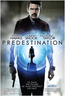دانلود فیلم Predestination 201413076-372087664