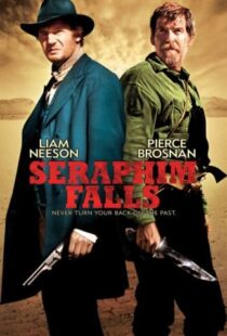 دانلود فیلم Seraphim Falls 20063437-1741995676