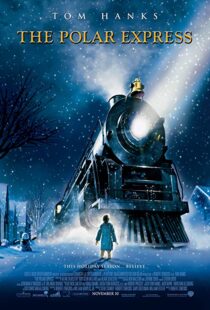 دانلود انیمیشن The Polar Express 20044870-1412494422