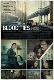دانلود فیلم Blood Ties 201320314-1217018923