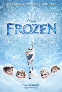 دانلود انیمیشن Frozen 20131223-1053967165
