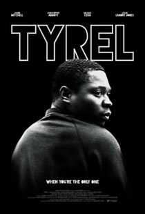 دانلود فیلم Tyrel 201814175-1548412429