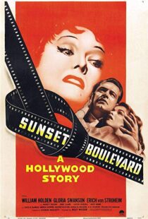 دانلود فیلم Sunset Blvd. 195014104-1995713499