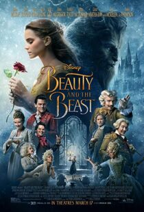 دانلود فیلم Beauty and the Beast 20171593-1233022073