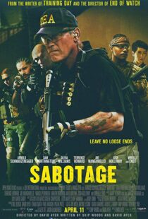 دانلود فیلم Sabotage 201413491-110182812