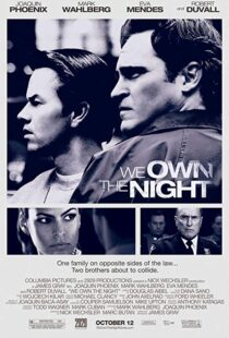 دانلود فیلم We Own the Night 200722510-155854489