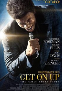 دانلود فیلم Get on Up 201421167-865231353