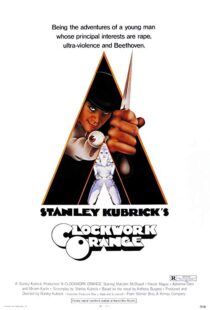 دانلود فیلم A Clockwork Orange 19715373-177564905