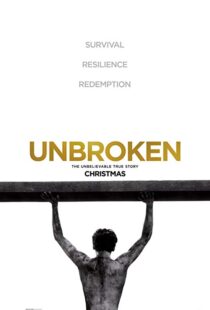 دانلود فیلم Unbroken 201420435-1756770230