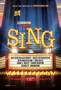 دانلود انیمه Sing 201613152-502988925