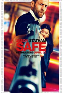 دانلود فیلم Safe 20123194-511216828
