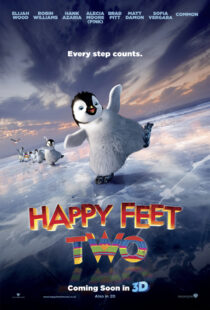 دانلود انیمیشن Happy Feet Two 20117455-284474297