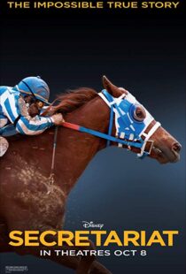 دانلود فیلم Secretariat 201012485-357903291