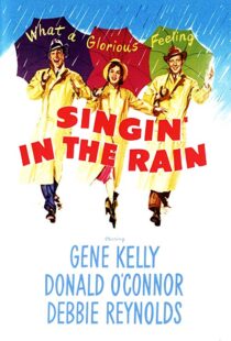 دانلود فیلم Singin’ in the Rain 19525404-1108049275