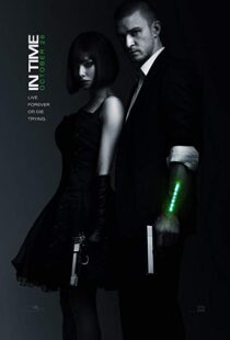 دانلود فیلم In Time 20114007-107142434