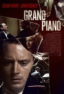 دانلود فیلم Grand Piano 201312564-26905891
