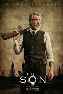 دانلود سریال The Son9418-1955023549