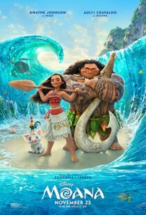 دانلود انیمیشن Moana 20162976-2002851210