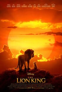 دانلود انیمیشن The Lion King 201915504-1634841575