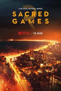 دانلود سریال هندی Sacred Games11453-1952063439