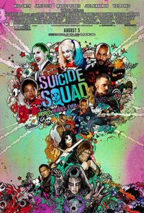 دانلود فیلم Suicide Squad 201616799-98259458