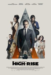 دانلود فیلم High-Rise 201517297-251989080