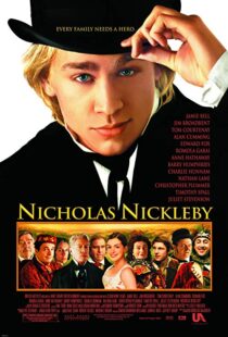 دانلود فیلم Nicholas Nickleby 200222431-213855806