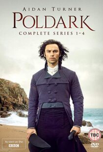 دانلود سریال Poldark10908-981603644