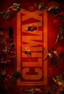 دانلود فیلم Climax 201814706-961581126