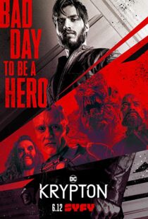 دانلود سریال Krypton15998-1720400676