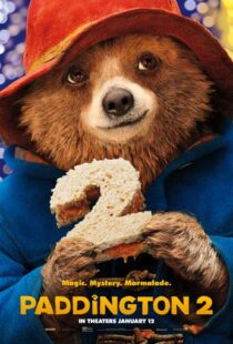 دانلود فیلم Paddington 2 201713485-108773564