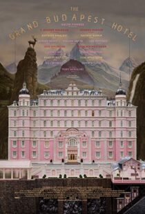 دانلود فیلم The Grand Budapest Hotel 201412997-1132832214