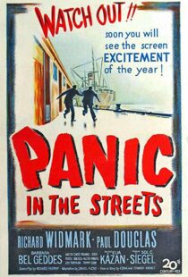 دانلود فیلم Panic in the Streets 195018309-21845659