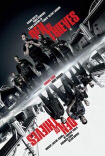 دانلود فیلم Den of Thieves 201812992-1877642891