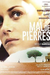 دانلود فیلم From the Land of the Moon 201620805-1254033421