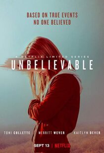 دانلود سریال Unbelievable18951-26113959