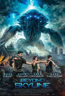دانلود فیلم Beyond Skyline 201719563-2072914230