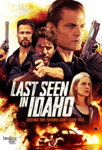 دانلود فیلم Last Seen in Idaho 201820307-1693870462