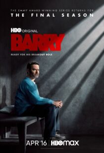 دانلود سریال Barry17891-1432971817