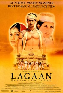 دانلود فیلم هندی Lagaan: Once Upon a Time in India 20015743-2130858934